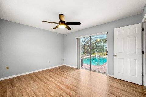 Casa en venta en Spring Hill, Florida, 3 dormitorios, 138.98 m2 № 1520877 - foto 18