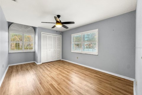 Casa en venta en Spring Hill, Florida, 3 dormitorios, 138.98 m2 № 1520877 - foto 14