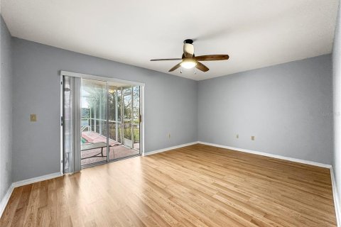 Casa en venta en Spring Hill, Florida, 3 dormitorios, 138.98 m2 № 1520877 - foto 8