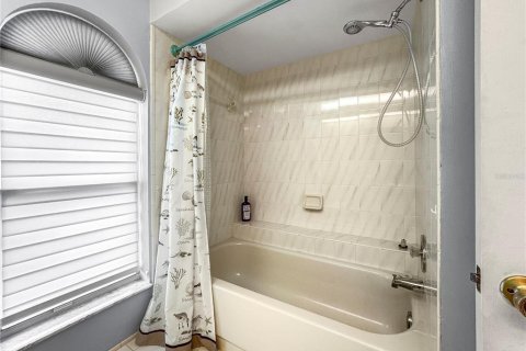 Casa en venta en Spring Hill, Florida, 3 dormitorios, 138.98 m2 № 1520877 - foto 21
