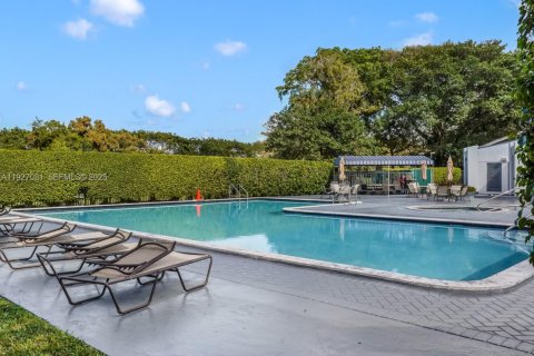 Copropriété à vendre à Tamarac, Floride: 2 chambres, 99.87 m2 № 1985980 - photo 23