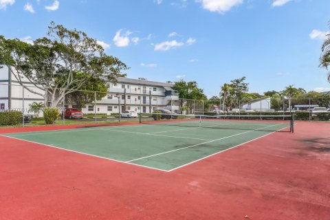 Copropriété à vendre à Tamarac, Floride: 2 chambres, 99.87 m2 № 1985980 - photo 25