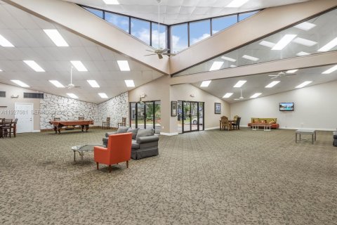 Copropriété à vendre à Tamarac, Floride: 2 chambres, 99.87 m2 № 1985980 - photo 28