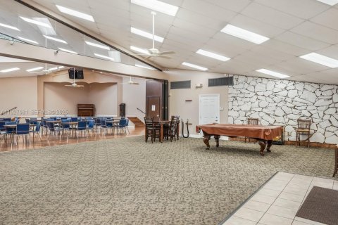 Copropriété à vendre à Tamarac, Floride: 2 chambres, 99.87 m2 № 1985980 - photo 30