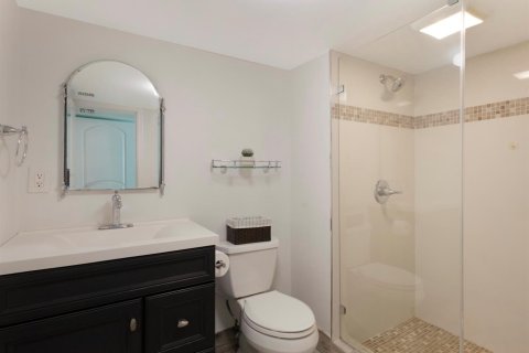 House in West Palm Beach, Florida 3 bedrooms, 157.93 sq.m. № 2169483 - photo 17