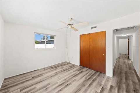 Casa en venta en Largo, Florida, 3 dormitorios, 137.03 m2 № 2152097 - foto 28