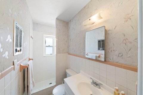 Casa en venta en Largo, Florida, 3 dormitorios, 137.03 m2 № 2152097 - foto 20