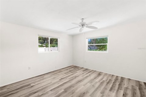 Casa en venta en Largo, Florida, 3 dormitorios, 137.03 m2 № 2152097 - foto 22