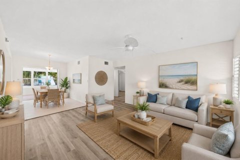 Casa en venta en Largo, Florida, 3 dormitorios, 137.03 m2 № 2152097 - foto 6