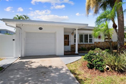 Casa en venta en Largo, Florida, 3 dormitorios, 137.03 m2 № 2152097 - foto 2