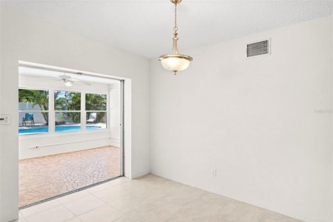 Casa en venta en Largo, Florida, 3 dormitorios, 137.03 m2 № 2152097 - foto 15