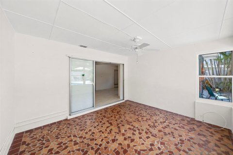 Casa en venta en Largo, Florida, 3 dormitorios, 137.03 m2 № 2152097 - foto 17