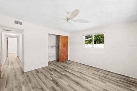 Casa en venta en Largo, Florida, 3 dormitorios, 137.03 m2 № 2152097 - foto 23
