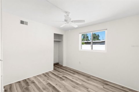 Casa en venta en Largo, Florida, 3 dormitorios, 137.03 m2 № 2152097 - foto 24