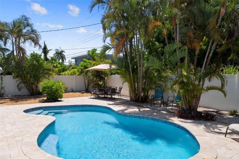 Casa en venta en Largo, Florida, 3 dormitorios, 137.03 m2 № 2152097 - foto 29