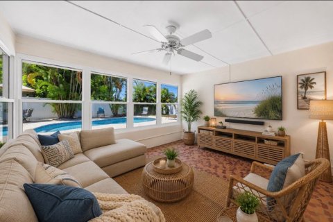 Casa en venta en Largo, Florida, 3 dormitorios, 137.03 m2 № 2152097 - foto 7