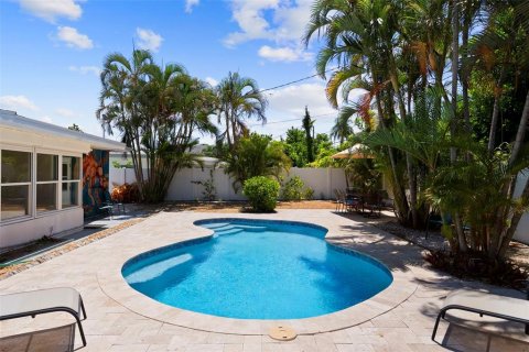 Casa en venta en Largo, Florida, 3 dormitorios, 137.03 m2 № 2152097 - foto 30