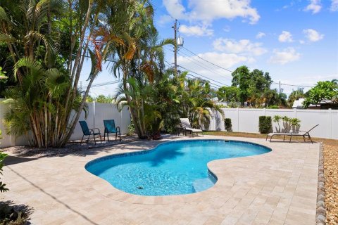 Casa en venta en Largo, Florida, 3 dormitorios, 137.03 m2 № 2152097 - foto 3