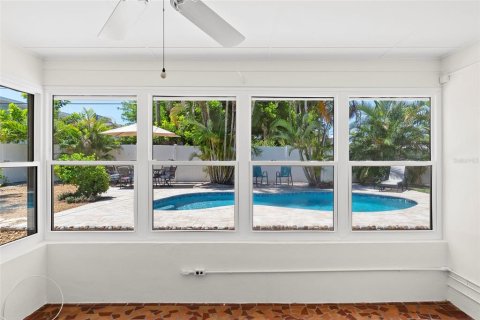 Casa en venta en Largo, Florida, 3 dormitorios, 137.03 m2 № 2152097 - foto 18