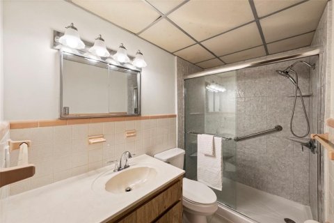 Casa en venta en Largo, Florida, 3 dormitorios, 137.03 m2 № 2152097 - foto 25