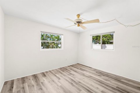 Casa en venta en Largo, Florida, 3 dormitorios, 137.03 m2 № 2152097 - foto 27