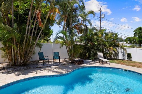 Casa en venta en Largo, Florida, 3 dormitorios, 137.03 m2 № 2152097 - foto 4