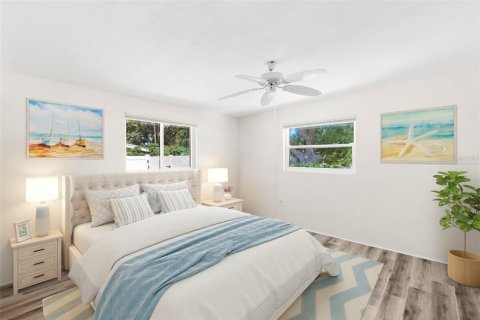 Casa en venta en Largo, Florida, 3 dormitorios, 137.03 m2 № 2152097 - foto 8