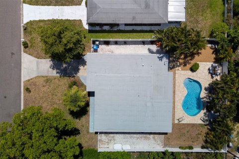 Casa en venta en Largo, Florida, 3 dormitorios, 137.03 m2 № 2152097 - foto 5