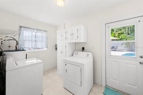 Casa en venta en Largo, Florida, 3 dormitorios, 137.03 m2 № 2152097 - foto 19