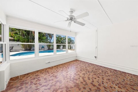 Casa en venta en Largo, Florida, 3 dormitorios, 137.03 m2 № 2152097 - foto 16