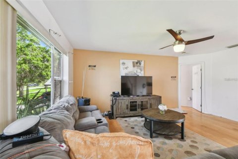 House in Oldsmar, Florida 3 bedrooms, 154.22 sq.m. № 2157208 - photo 30