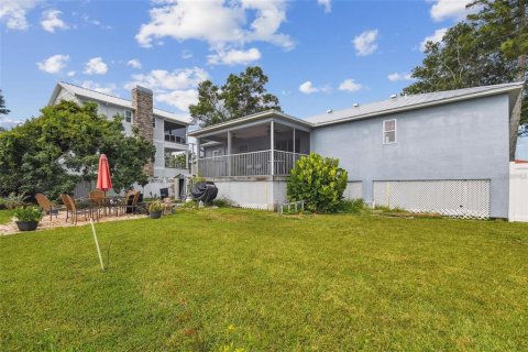 House in Oldsmar, Florida 3 bedrooms, 154.22 sq.m. № 2157208 - photo 24
