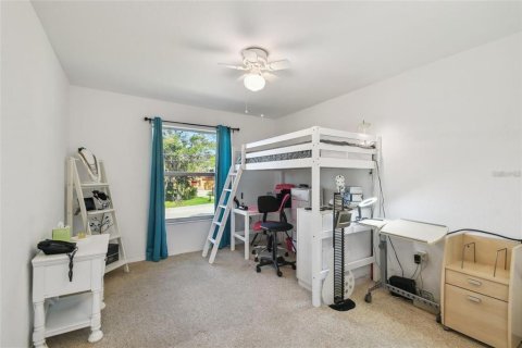House in Oldsmar, Florida 3 bedrooms, 154.22 sq.m. № 2157208 - photo 16