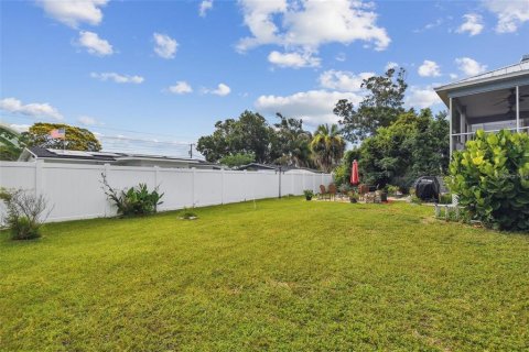 House in Oldsmar, Florida 3 bedrooms, 154.22 sq.m. № 2157208 - photo 25