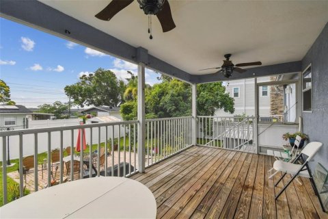 House in Oldsmar, Florida 3 bedrooms, 154.22 sq.m. № 2157208 - photo 27
