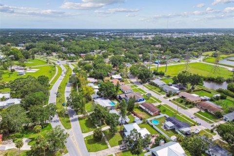 House in Oldsmar, Florida 3 bedrooms, 154.22 sq.m. № 2157208 - photo 23