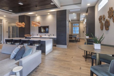 Appartement à louer à Wesley Chapel, Floride: 2 chambres, 101.08 m2 № 1555217 - photo 22
