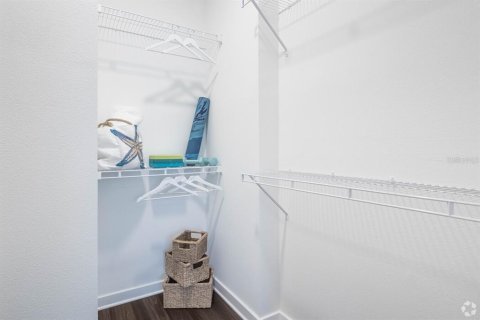 Appartement à louer à Wesley Chapel, Floride: 2 chambres, 101.08 m2 № 1555217 - photo 12