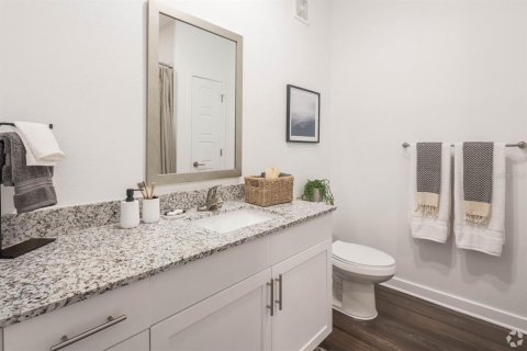 Appartement à louer à Wesley Chapel, Floride: 2 chambres, 101.08 m2 № 1555217 - photo 13