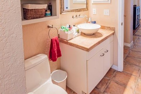 Casa en venta en Davenport, Florida, 4 dormitorios, 170.85 m2 № 1643043 - foto 25