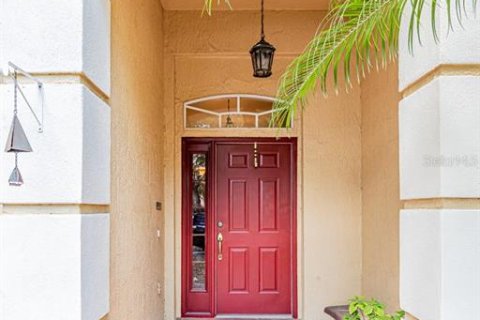 Casa en venta en Davenport, Florida, 4 dormitorios, 170.85 m2 № 1643043 - foto 6