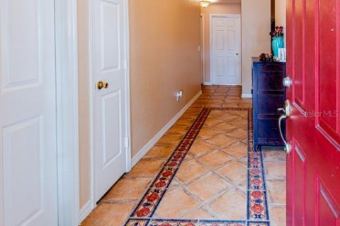 Casa en venta en Davenport, Florida, 4 dormitorios, 170.85 m2 № 1643043 - foto 7