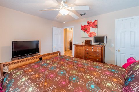 Casa en venta en Davenport, Florida, 4 dormitorios, 170.85 m2 № 1643043 - foto 22