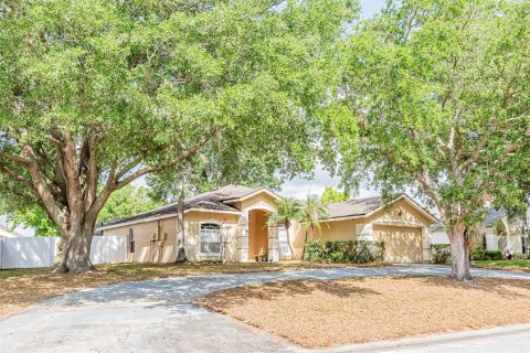 Casa en venta en Davenport, Florida, 4 dormitorios, 170.85 m2 № 1643043 - foto 5