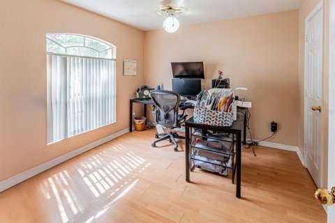 Casa en venta en Davenport, Florida, 4 dormitorios, 170.85 m2 № 1643043 - foto 18