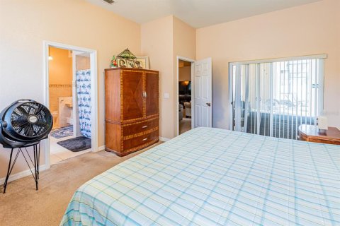 Casa en venta en Davenport, Florida, 4 dormitorios, 170.85 m2 № 1643043 - foto 30