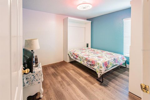 Casa en venta en Davenport, Florida, 4 dormitorios, 170.85 m2 № 1643043 - foto 19