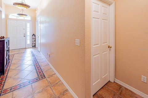 Casa en venta en Davenport, Florida, 4 dormitorios, 170.85 m2 № 1643043 - foto 17