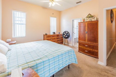 Casa en venta en Davenport, Florida, 4 dormitorios, 170.85 m2 № 1643043 - foto 29