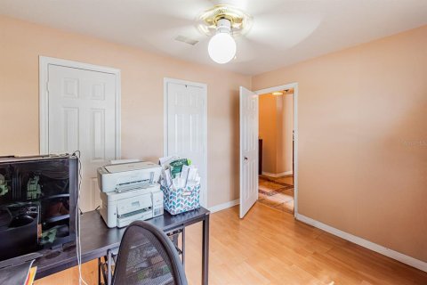 Casa en venta en Davenport, Florida, 4 dormitorios, 170.85 m2 № 1643043 - foto 23